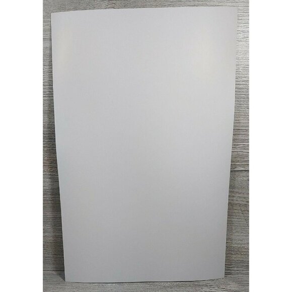 Marvel Custom The 75th Anniversary Of M&Ms 2016 Chocolate Candy Wall Poster - Picture 5 of 5